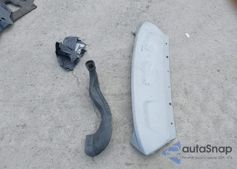 2017 Ford Escape Se from USA, damaged, VIN 1FMCU9GD9HUA11142